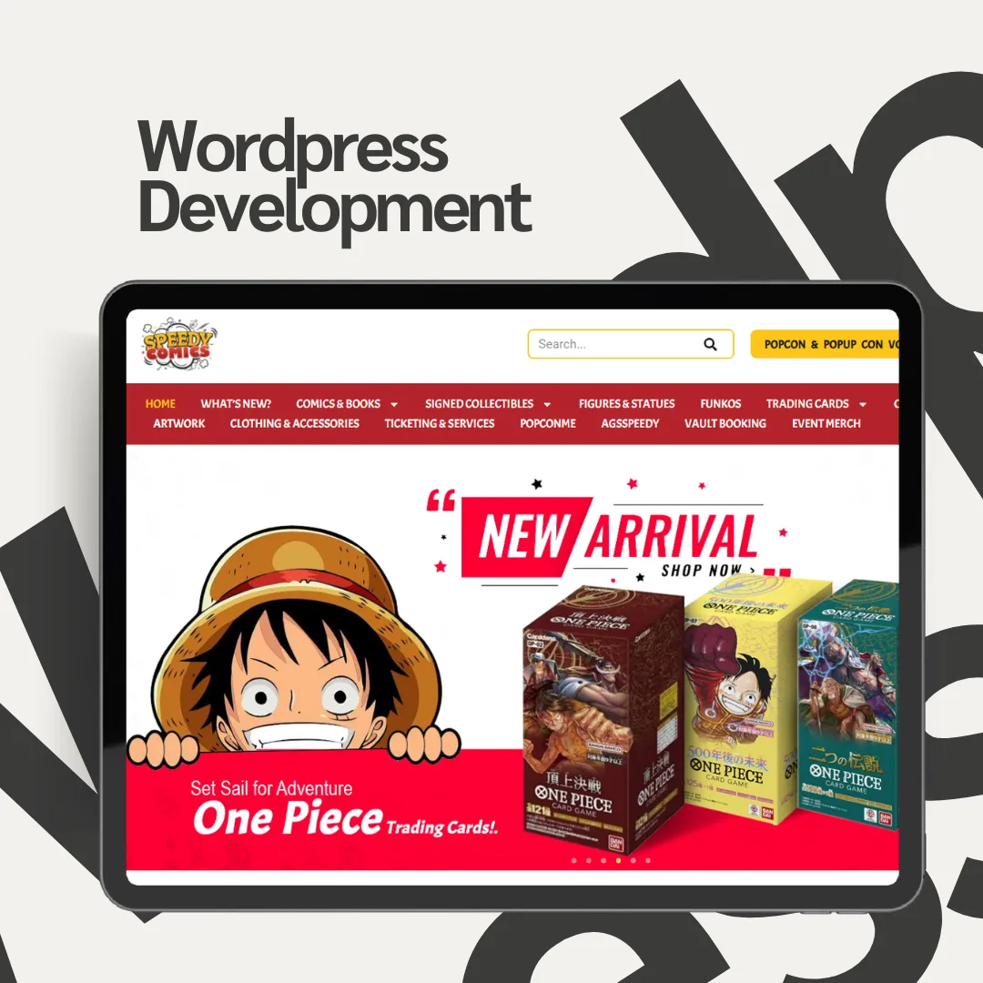 mockup 1
