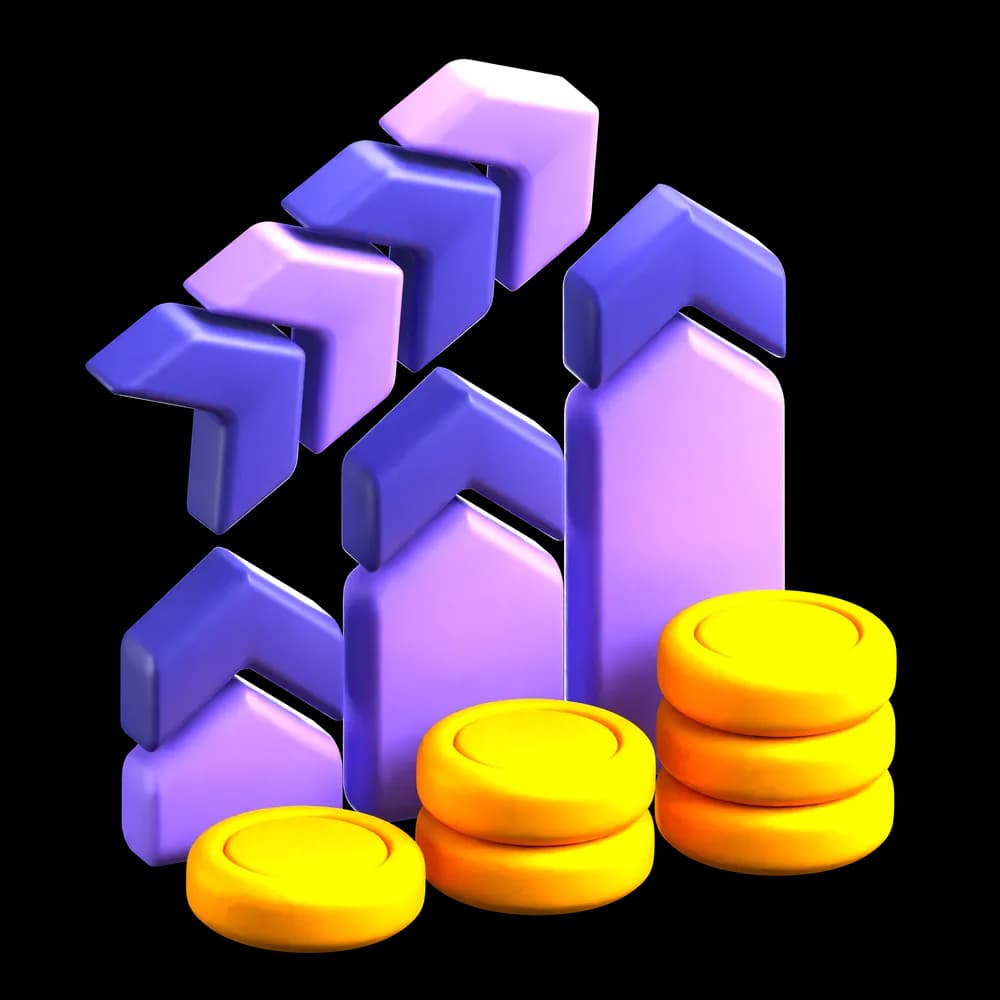 grow_us_image