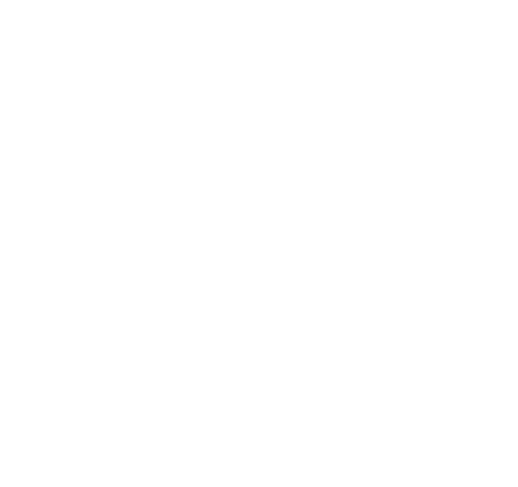 spin-circle