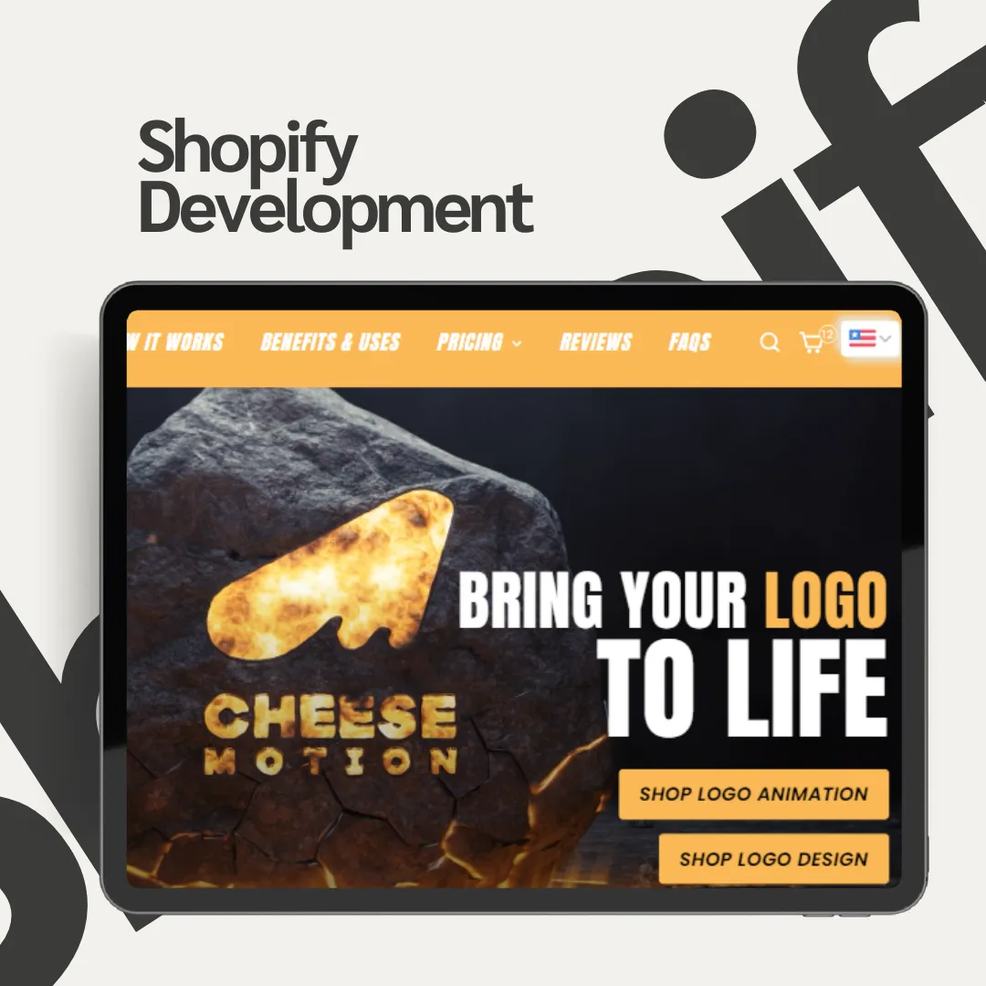 mockup 4